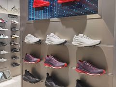 -SALOMON萨洛蒙(北京王府中环店)