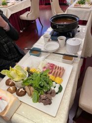 点击看大图 -星摇篮月子中心(市妇幼店)