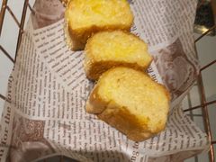 -西堤厚牛排(国瑞店)