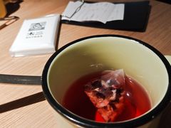 -太二酸菜鱼(武汉光谷保利店)