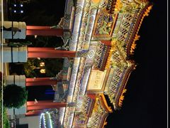 -迎泽公园