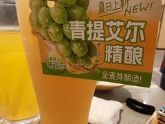 -海底捞火锅(世豪广场店)