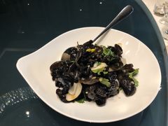 -璞御·海鲜·雪花牛肉局(宾水西道店)
