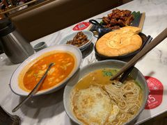 -望湘园·湖南菜(宏伊店)