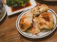 -清真·玛丽亚新疆菜主题餐厅(浙江中路店)