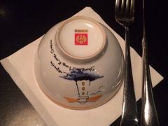 -La Creperie法餐厅(桃江路店)