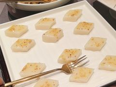 -小天厨民间菜馆(深圳街店)