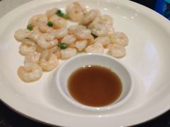 -三品香·江浙菜(松江九谊店)