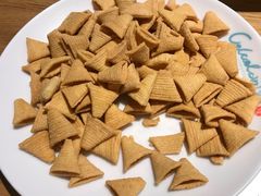-青瓷火锅料理(西单大悦城店)