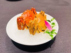 -福玺荟(外滩罗斯福店)