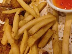 -醉得意·山茶油炒土鸡(莆田仙游方圆荟店)