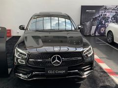 -上海星瀚奔驰4S店(红柳路店)