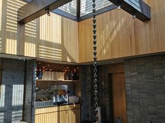 门面-四季民福烤鸭店(前门店)