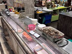 -福州西湖大酒店·怡湖咖啡厅