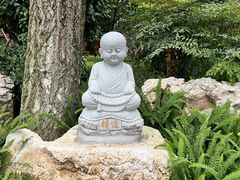 -宝光寺
