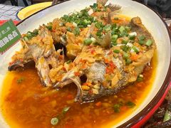 -江西老表·经典江西八大碗