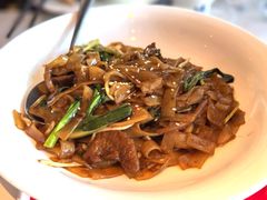 -馋遇江南·精致湖景雅宴(东方之门店)