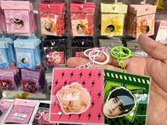 -鹏佳腾学生文创(韩国商品批发城店)