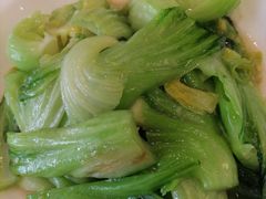 -中山国际酒店中餐厅