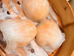 -泮金大塘(北二七路店)