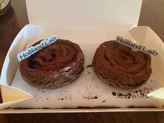 -好利来(团结湖店)