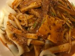 -飞天大厦清真餐厅