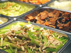 -金饭碗(普陀店)
