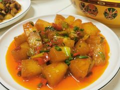 -天鹅到家·保姆月嫂育儿嫂(总店)