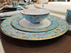 -村理食堂(小茅山脚店)