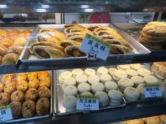 -赞记龙凤礼饼(宝源路店)