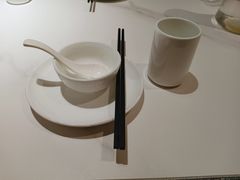 -晋家门·苏皖家常菜(江北龙湖天街店)