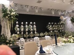 -双湖宴·湖北菜(文化路店)