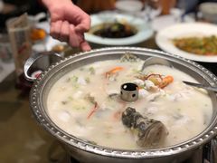 -東大方(武康千秋广场店)