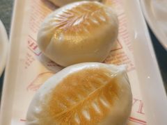 -金悦轩海鲜城(渔人码头店)