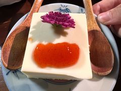 -鸟泉居酒屋·烧鸟·酒馆(百子湾店)