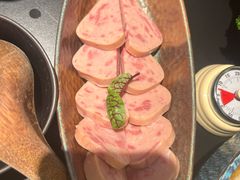 -季季山·云南野生菌火锅(上海首店)