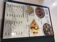 -乐天免税店(明洞店)