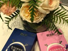 -宝岛眼镜(北京亚运村旗舰店)