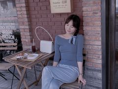 -Palette·花籁咖啡烘焙