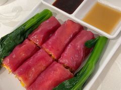 -鼎珑点心仔(燕塘店)