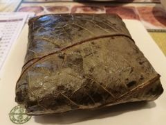 -添好运点心专门店(百老汇店)