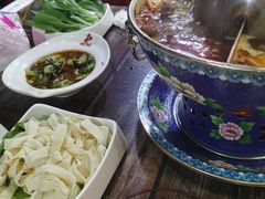 -龙虾风暴(松江店)