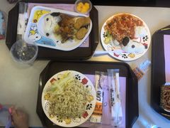 -史努比缤纷世界