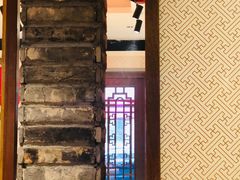 -張飛扒肉·龙江非遗(道外店)