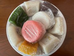 综合方糕-一品方糕专卖店(七宝店)