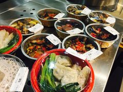 -Olé精品超市(广州太古汇店)