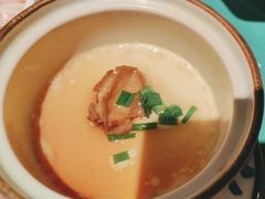 -海门鱼仔·潮汕味(燕岭店)
