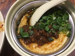 -协茂森老钟家(保利店)