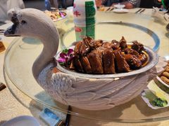 五味鹅-五邑人家(江门店)