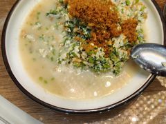 -郑庄脂渣海鲜楼(九水路店)